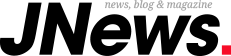 卓球DEUCE