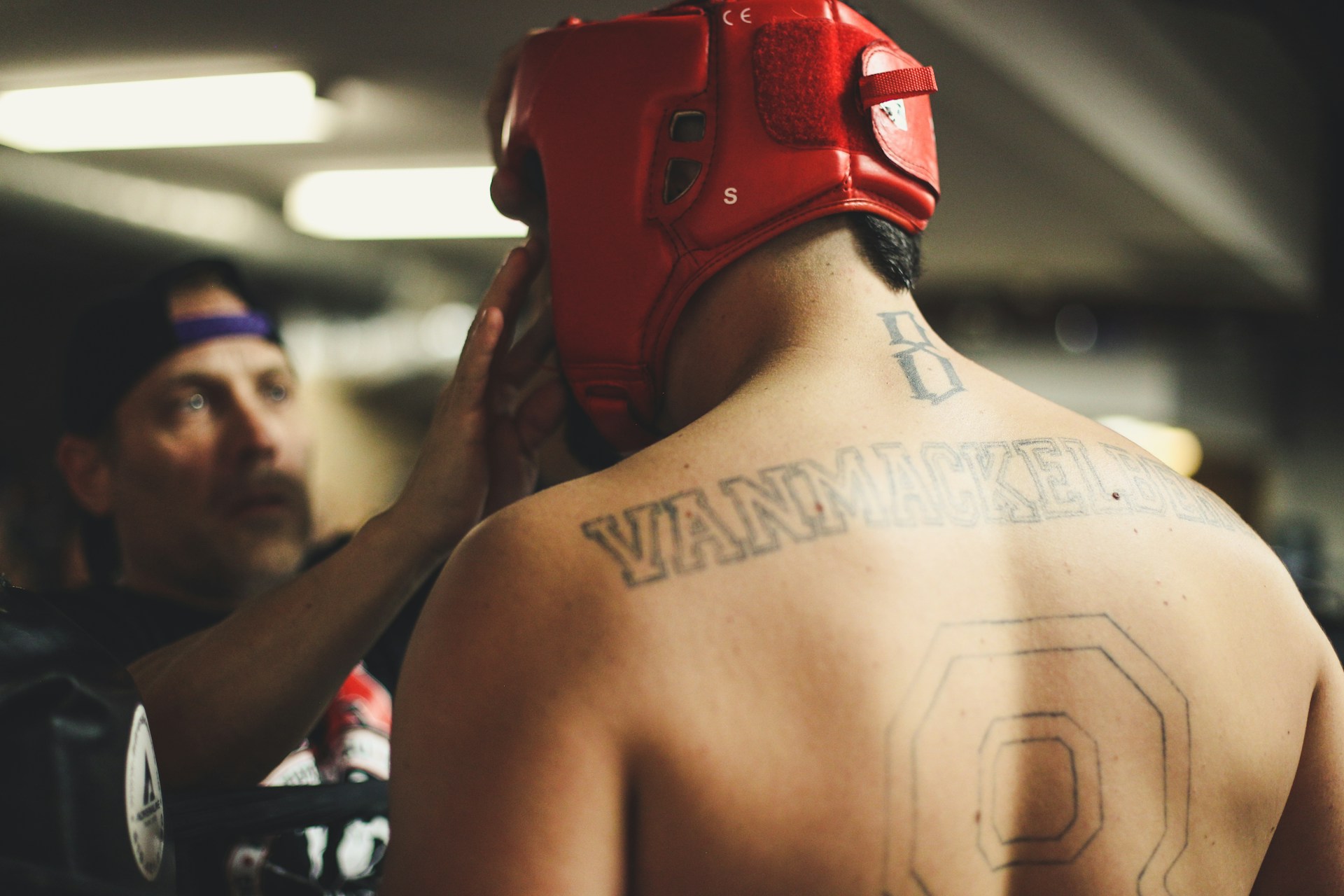 伝説のUFCファイター、アントニオ・ホジェリオ・ノゲイラが復帰戦でインフルエンサーをワンパンKO
