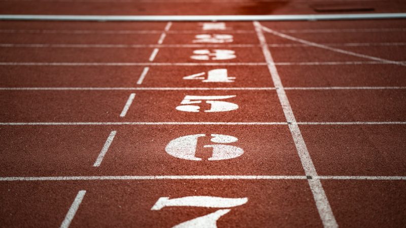 箱根駅伝、青学が総合優勝　東洋大は19年連続でシード権確保、大東文化大は9年ぶりに復帰