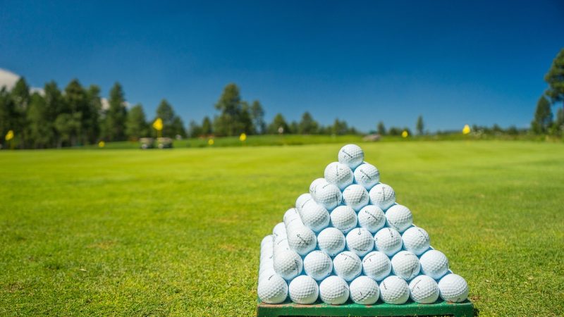 第125回全米オープンゴルフ選手権、いよいよオークモントで開幕へ